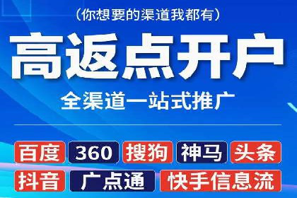提升网站流量：SEO在百度推广的实战案例