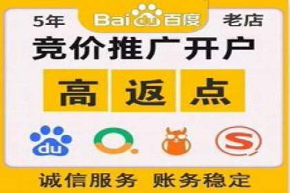百度推广平台实战案例：助力企业快速崛起